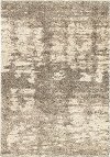 5 x 8 Medium Rada Taupe Area Rug - Wild Weave