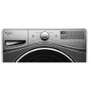 WFW92HEFC Whirlpool 4.5 cu. ft. Front Load Washer with Load & Go Bulk Dispenser - Chrome Shadow-2