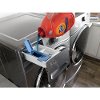 WFW92HEFC Whirlpool 4.5 cu. ft. Front Load Washer with Load & Go Bulk Dispenser - Chrome Shadow-3