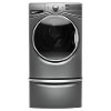 WFW92HEFC Whirlpool 4.5 cu. ft. Front Load Washer with Load & Go Bulk Dispenser - Chrome Shadow-5