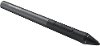 EJ-PW700CBEGUJ Clearance Samsung TabPro Pen