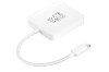 EE-PW700BWEGUJ Samsung Multi-Port Adapter-2