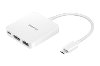 EE-PW700BWEGUJ Samsung Multi-Port Adapter-4