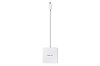 EE-PW700BWEGUJ Samsung Multi-Port Adapter-5