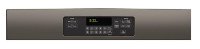 JT3000EJES GE 30 Inch Single Wall Oven - 5.0 cu. ft. Slate-3