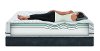 800168-3020 Twin-XL Mattress - Serta Guidance iComfort Foam