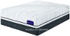 800168-3050 Queen Mattress - Serta Guidance iComfort Foam