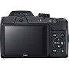 26506 Nikon COOLPIX B500 Black 16MP Compact Digital Camera-5