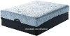 800158-3020 Twin-XL Mattress - Serta Savant III Plush iComfort