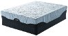 800048-3020 Twin-XL Mattress - Serta Prodigy III iComfort
