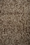 5 x 8 Medium Pebble Ginger Ale Light Brown Area Rug - Shimmer