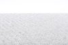 5 x 8 Medium Platinum Pebble Area Rug - Shimmer -2