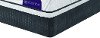805299-7020 Twin-XL Foundation - Serta iComfort Low Profile