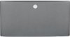 EPWD157STT Clearance Electrolux Laundry Pedestal - Titanium