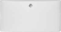 EPWD157SIW Electrolux Pedestal - White
