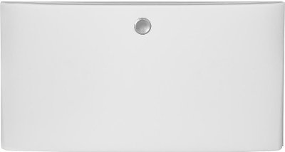 EPWD157SIW Electrolux Pedestal - White