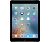 MLMN2LL/A Apple iPad Pro 9.7 32GB- Space Gray
