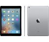 MLMN2LL/A Apple iPad Pro 9.7 32GB- Space Gray-2