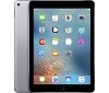 MLMN2LL/A Apple iPad Pro 9.7 32GB- Space Gray-3