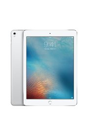 MLMP2LL/A Apple iPad Pro 9.7 32GB - Silver