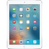 MLMP2LL/A Apple iPad Pro 9.7 32GB - Silver-2