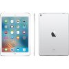 MLMP2LL/A Apple iPad Pro 9.7 32GB - Silver-3