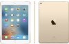MLMQ2LL/A Apple iPad Pro 9.7 32GB - Gold-2