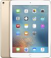 MLMQ2LL/A Apple iPad Pro 9.7 32GB - Gold-3