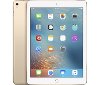 MLMX2LL/A Apple iPad Pro 9.7 128GB - Gold-1