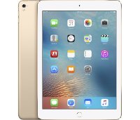 MLMX2LL/A Apple iPad Pro 9.7 128GB - Gold