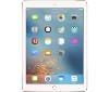 MLMX2LL/A Apple iPad Pro 9.7 128GB - Gold-2