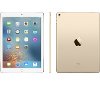 MLMX2LL/A Apple iPad Pro 9.7 128GB - Gold-3