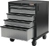 Gladiator Graphite Modular GearDrawer-2