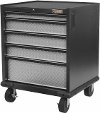 Gladiator Graphite Modular GearDrawer-3