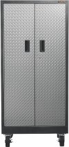 Gladiator Graphite Tall Storage GearBox