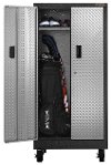 Gladiator Graphite Tall Storage GearBox-2