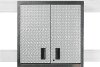 Gladiator Garage Storage 30 Inch Wall GearBox-1