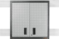 Gladiator Garage Storage 30 Inch Wall GearBox