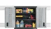 Gladiator Garage Storage 30 Inch Wall GearBox-2