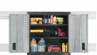 Gladiator Garage Storage 30 Inch Wall GearBox-2