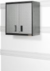 Gladiator Garage Storage 30 Inch Wall GearBox-4