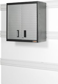 Gladiator Garage Storage 30 Inch Wall GearBox-4