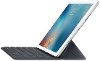 MM2L2AM/A Apple Smart Keyboard for iPad Pro 9.7 Inch