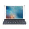 MM2L2AM/A Apple Smart Keyboard for iPad Pro 9.7 Inch-2