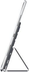 MM2L2AM/A Apple Smart Keyboard for iPad Pro 9.7 Inch-3