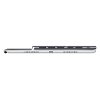 MM2L2AM/A Apple Smart Keyboard for iPad Pro 9.7 Inch-4