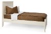 Beddy's Twin Touch of Taupe Bedding Collection