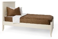 Beddy's Twin Touch of Taupe Bedding Collection