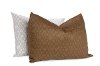 Beddy's Twin Touch of Taupe Bedding Collection-2
