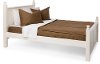 Beddy's Full Touch of Taupe Bedding Collection